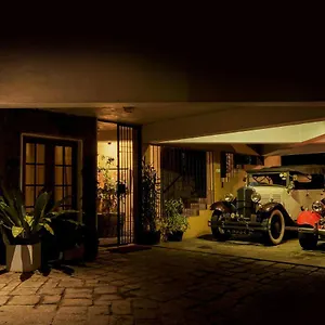 3* Gasthuis Gruhaya Boutique