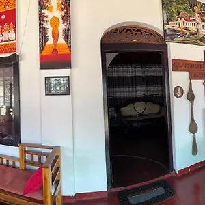 Classical Guest house